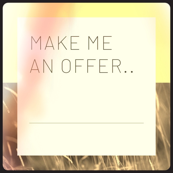 Not for sale - Picture 1 of 1